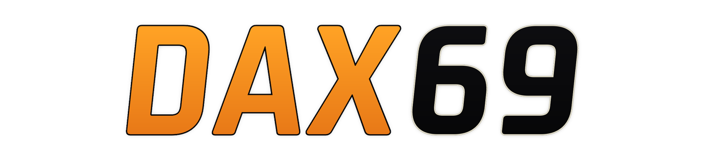 dax69